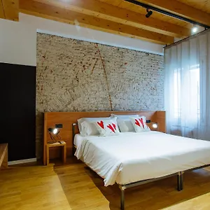  Bed & Breakfast Dadi 5 Italia