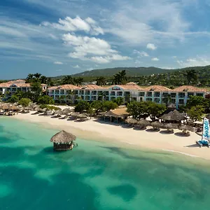 ***** Resort Sandals - Couples Only (adults Only) Giamaica