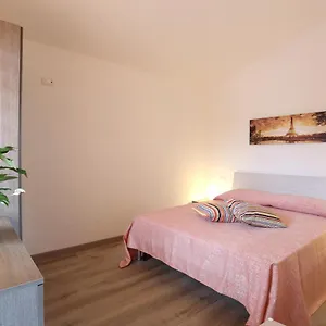  Aparthotel Villaggio Olmè Italia