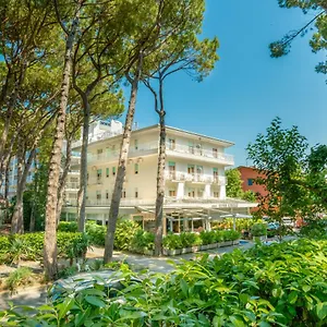 *** Hotel Milano Italia