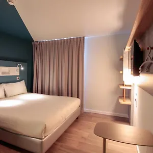 Ibis Budget France